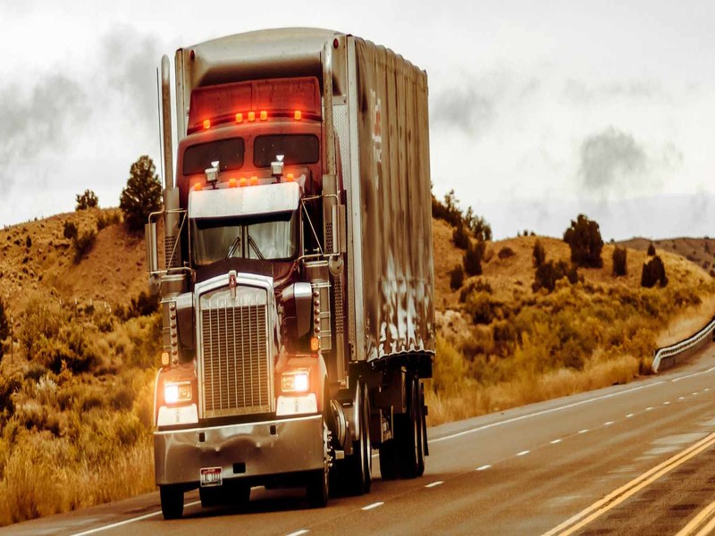 Simple Checklist for Successful 2026 UCR renewal