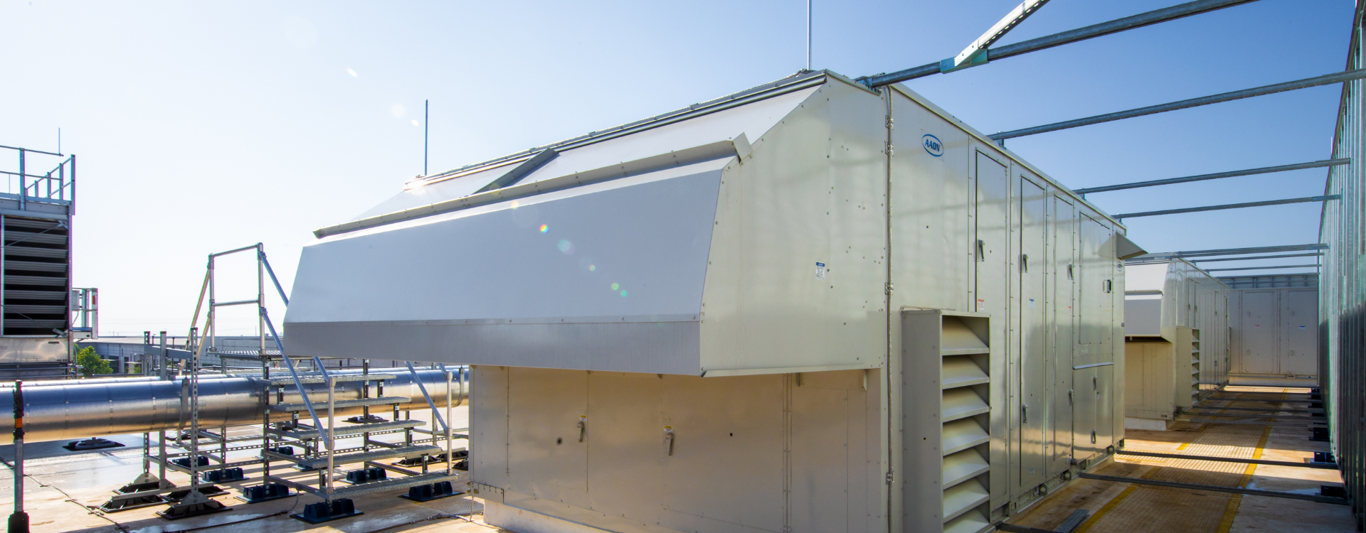 When HVAC Contractors Measure Temperature Rise Drop to Improve System Performance