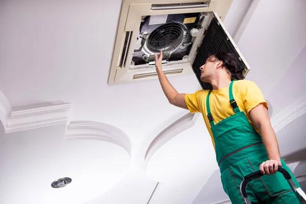 Heating Repair Near Me Certified Technicians Ready to Assist