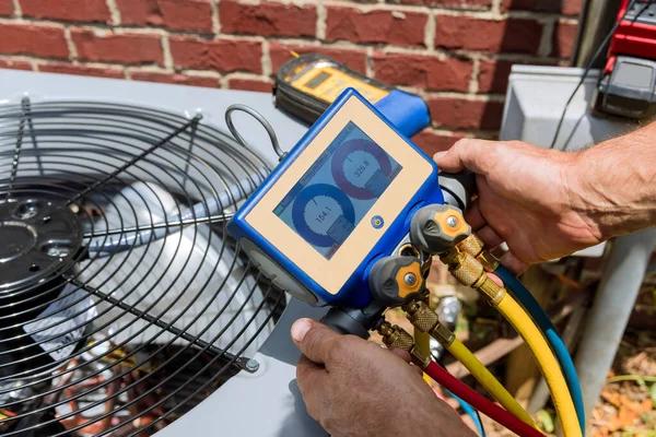 Protect Your Home with Professional HVAC Service Sedalia MO