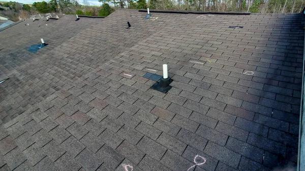 Gettysburg Roofing Service You Can Count On Year Round