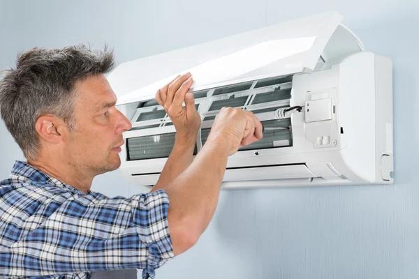24/7 Emergency AC Repair Rowlett You Can Count On