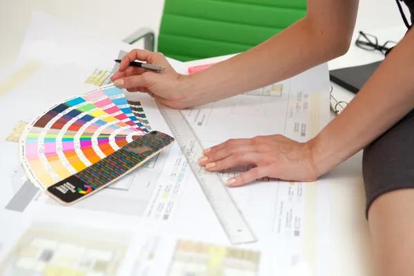 Living Oak Interior Design Transform Your Space with Style