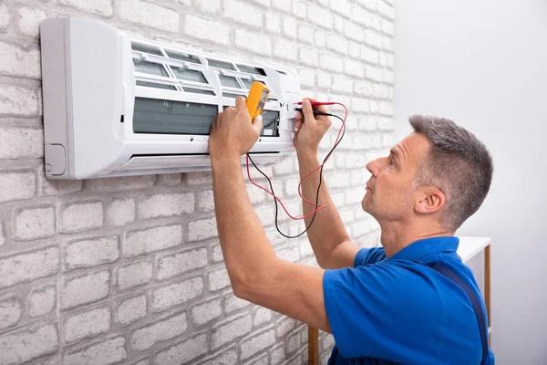 24/7 Emergency ac repair near me Services for Instant Cooling Fix