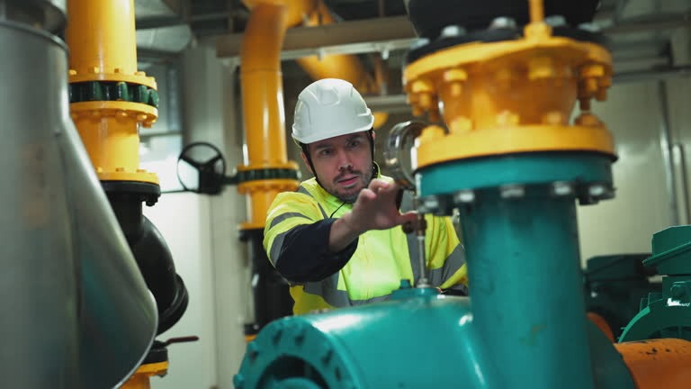 Top AC Compressor Issues and Easy Fix Solutions