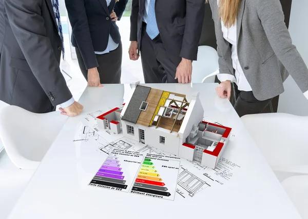 Best Roofing Company Near Me for Quick Installation