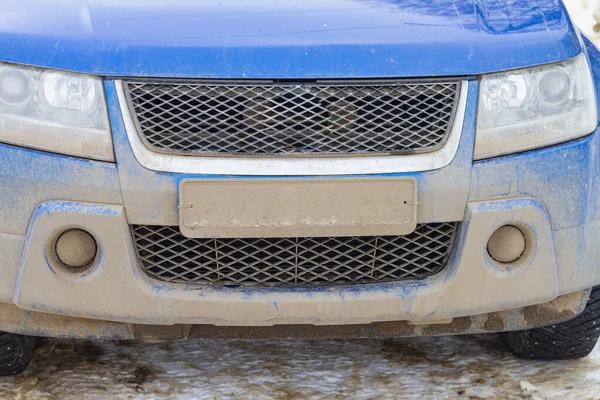 UCR Truck Registration Penalties and How to Avoid Fines