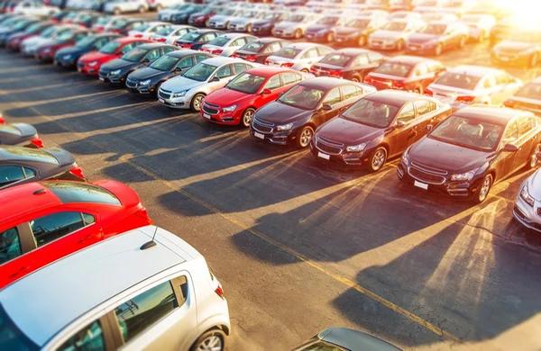 Benefits of Buying from a Certified Car Dealership