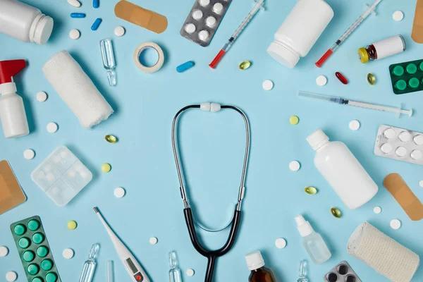 How Elitecare Emergency Hospital Delivers 24 Hour Medical Support