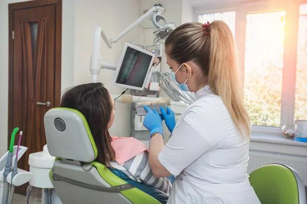 Leading Denver Pediatric Dentist with Experienced Child Specialists