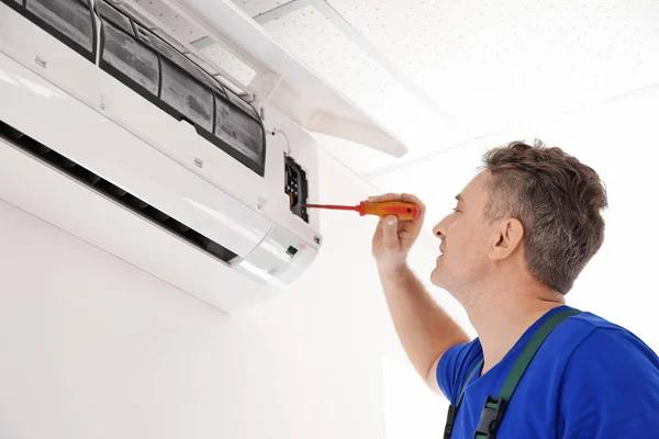 Top Reasons to Hire Professional HVAC Fort Pierce Technicians