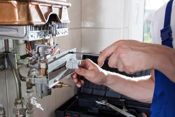 Professional HVAC Escondido Services for Every Season