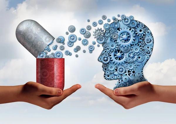 A complete guide to behavioral therapy bloomfield services