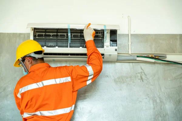 Expert ac repair near me To Keep You Comfortable