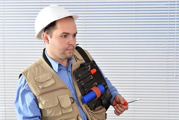 Portland ADU Contractor Offering Smart Design Solutions