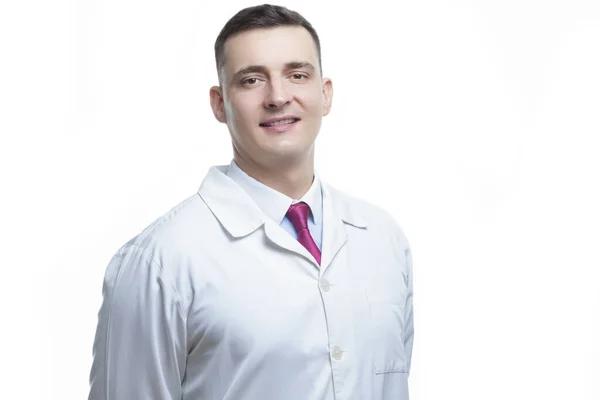 Why athletes prefer an experienced Houston knee doctor