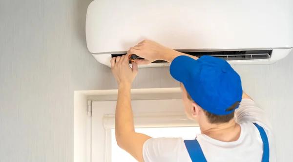 Local HVAC Laurel Specialists Delivering Quality Service