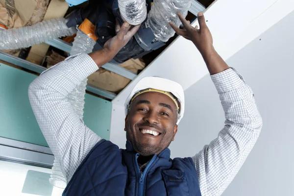 Local HVAC Sacramento Experts Delivering Quality Service