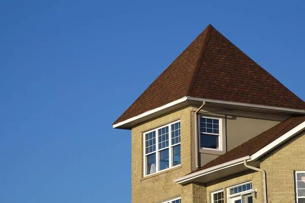 Why roofing companies bronx are in high demand today