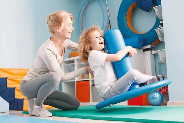 Why Families Choose ABA Therapy Raynham for Autism Treatment