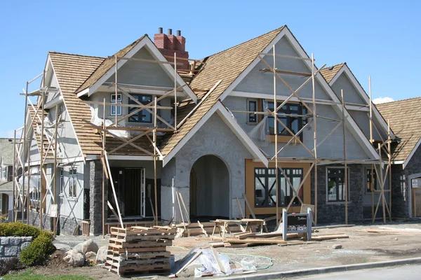 Professional Roofing Joliet Services for Complete Roof Care