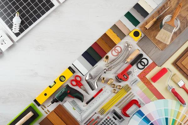 Reliable Knoxville Home Plumbing Services for Every Household Need