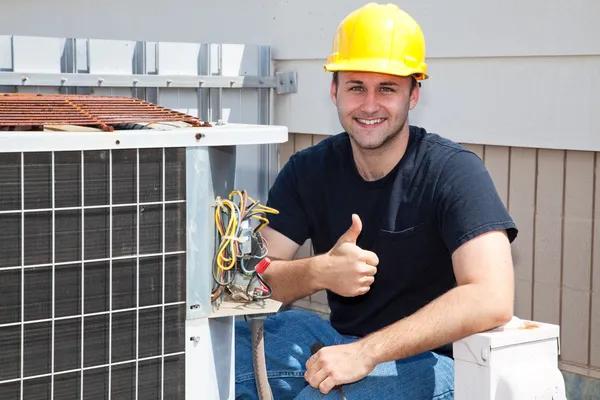 Why Replacing Furnace Filters Improves HVAC System Performance