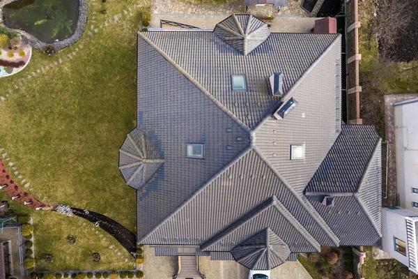 Roofer Near Me Offering Fast & Dependable Roofing Work