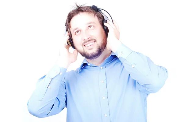 How DJs Customize Music and Energy Levels for Mixed Age Group Events