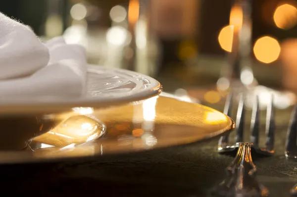 Modern Fine Dining Restaurant New York Concepts Changing the Food Scene