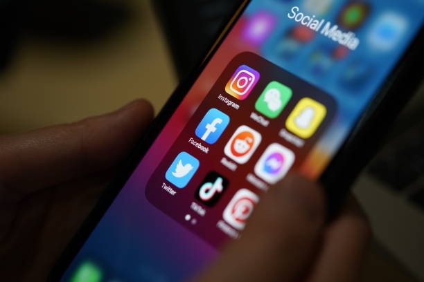 Secure Facebook Engagement Through Real Likes