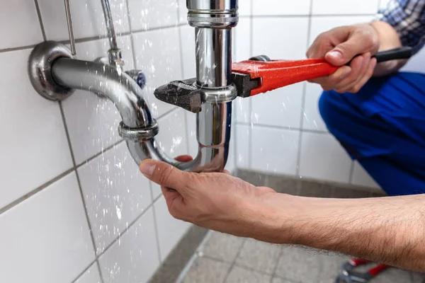 Plumbing Near Me for Expert Repairs, Maintenance, and Installations