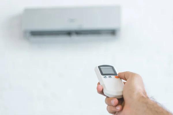 Discover the Benefits of ACR Air Conditioning & Refrigeration Services