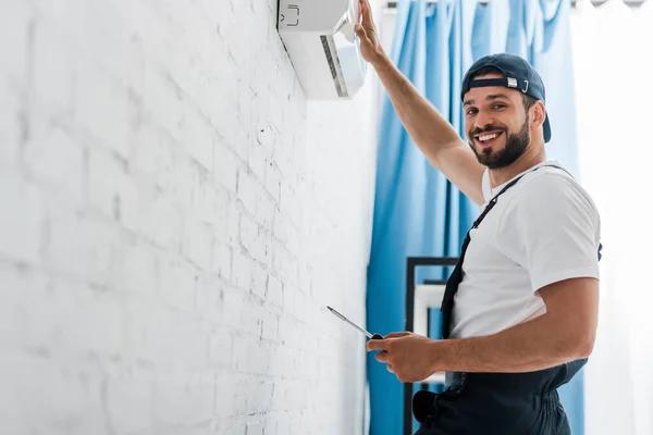 Expert Burbank HVAC Services for All HVAC Repairs and Installations