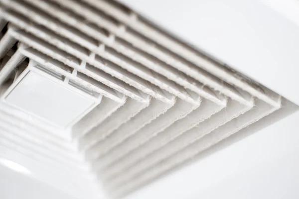 Improve Air Quality with Duct Cleaning Spring Hill Services