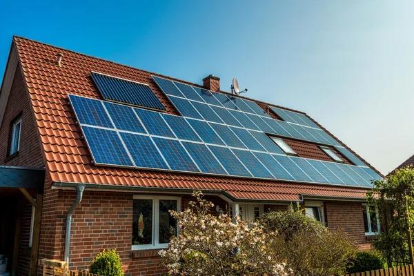 AWS Solar Solar Company Los Angeles for Reliable Energy Savings