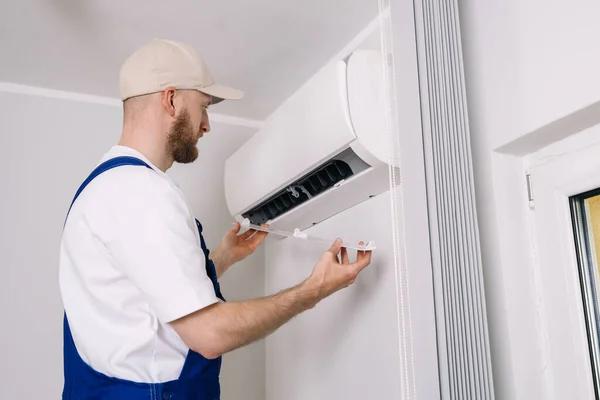 AC Repair Panama City for Residential and Commercial Systems