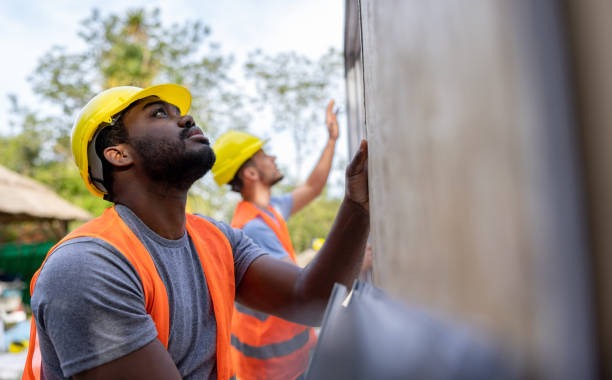 Affordable Waterproofing for Basements to Prevent Costly Repairs