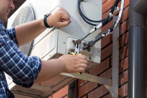 Gerard Heating and Air HVAC Services for Reliable Home Comfort