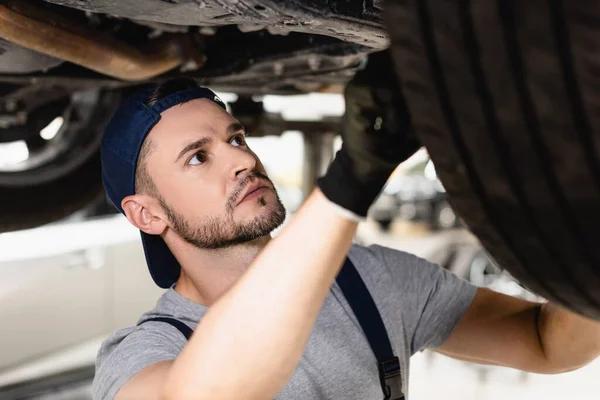 Upgrade Your Drive with the Best Tyres Near Me Today