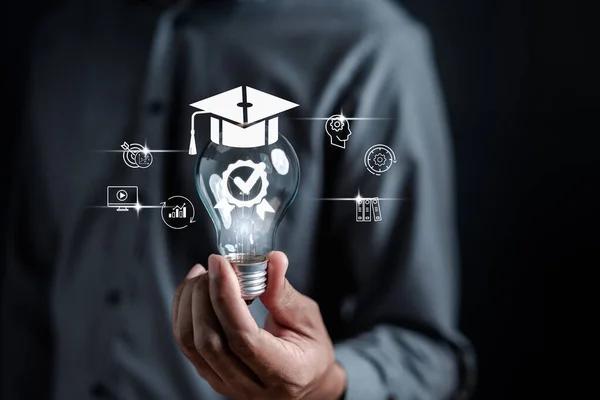 The Importance of Learning Mishnayos for Yahrzeit in Jewish Heritage