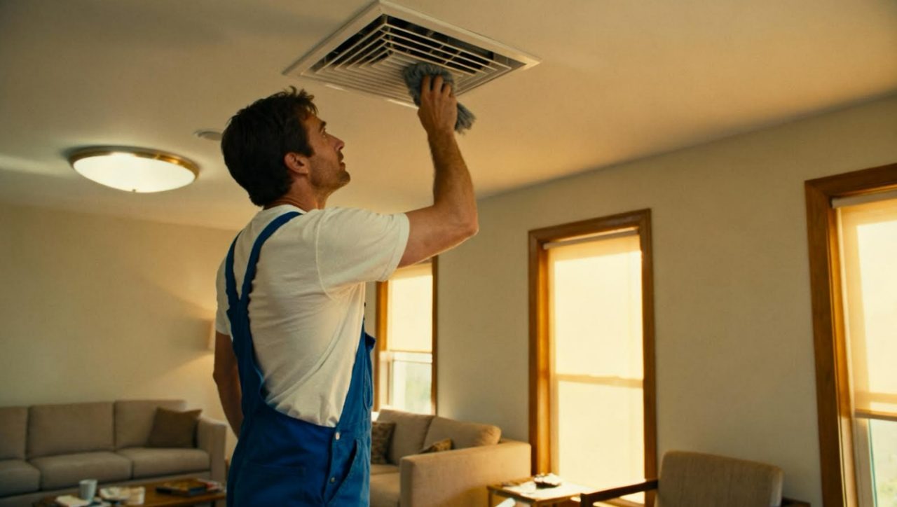 Upgrade Your Indoor Comfort with Walmer Air Conditioning & Heating Co.