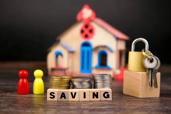 Understanding Trusts and Asset Protection Planning for Ohio Families