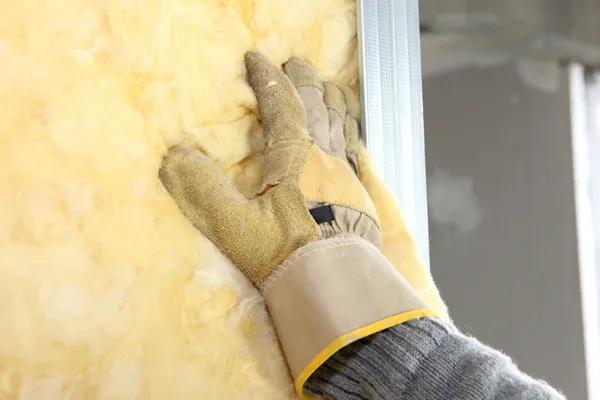 Reliable Sacramento Insulation Installation for Residential Properties