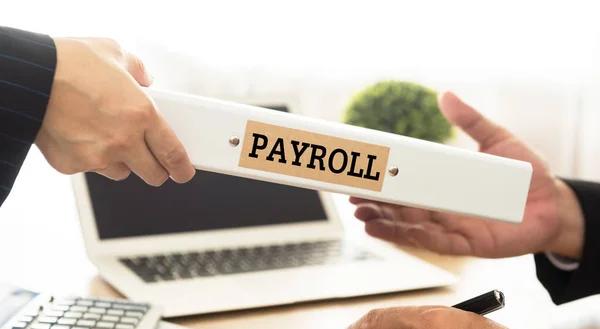 Customized Fractional Bookkeeping Services for Every Business