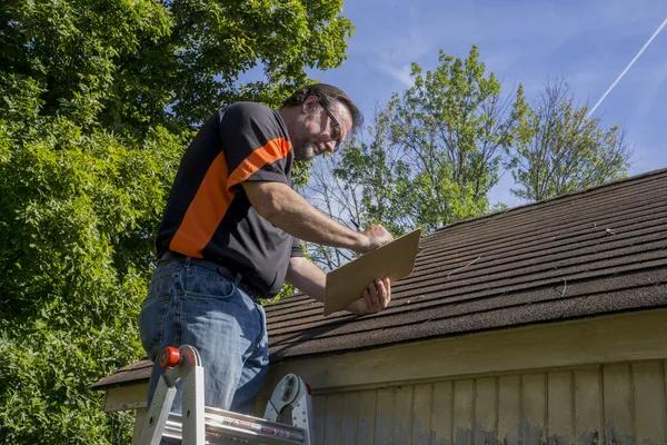 Trusted Seattle Roofing Company for Residential Roofing Services