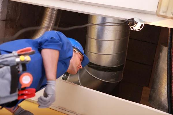 Trusted Tucson HVAC Contractors for Fast Heating and Cooling Services