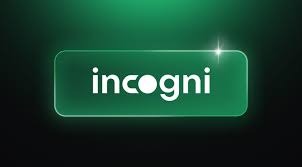 Incogni Review 2026 Complete Analysis of Features Pricing and Performance