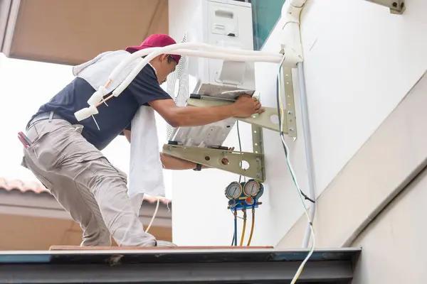 Furnace Repair Services for Homes and Businesses You Can Count On