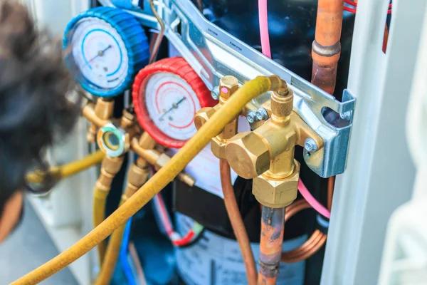 Air Conditioning Repair Alpharetta How to Choose the Best HVAC Company